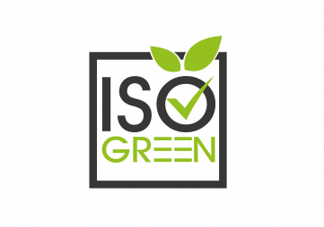 gallery/isogreen-vert-feille-5e-02_transparent (1)