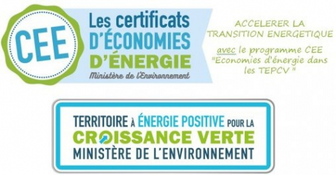 gallery/cee-tepcv-4b46a