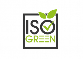 gallery/isogreen-vert-feille-5e-02 (2)